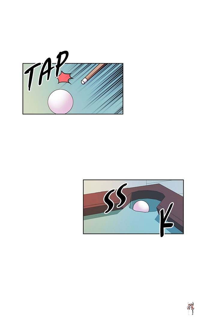 Oh! Holy Oh! Holy Chapter 58 - Page 15