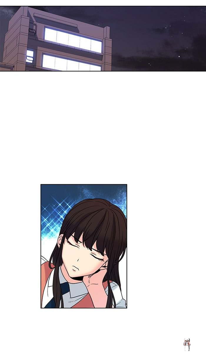 Oh! Holy Oh! Holy Chapter 58 - Page 18