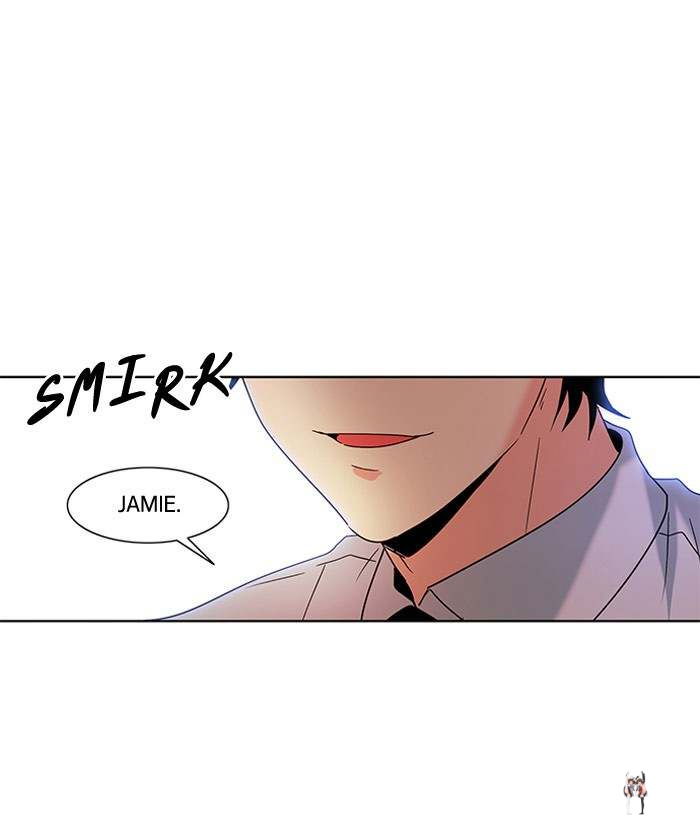 Oh! Holy Oh! Holy Chapter 58 - Page 38