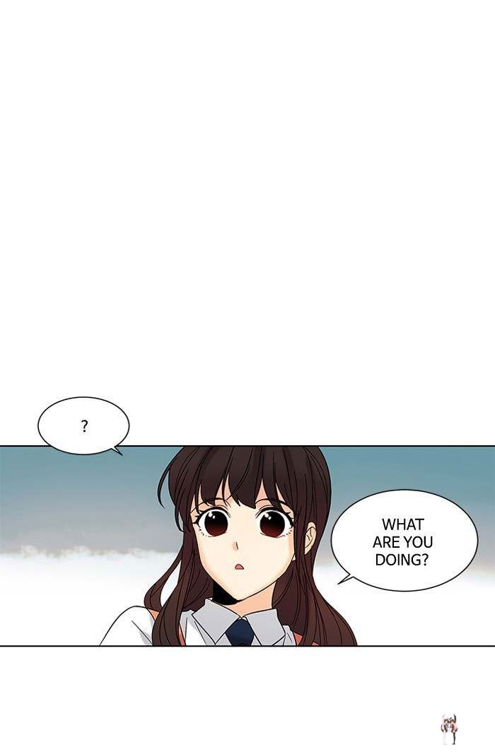 Oh! Holy Oh! Holy Chapter 59 - Page 25