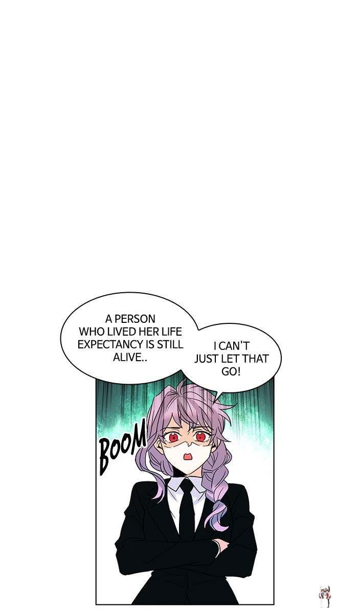 Oh! Holy Oh! Holy Chapter 61 - Page 13