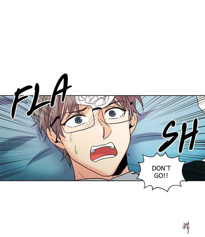 Oh! Holy Oh! Holy Chapter 61 - Page 17