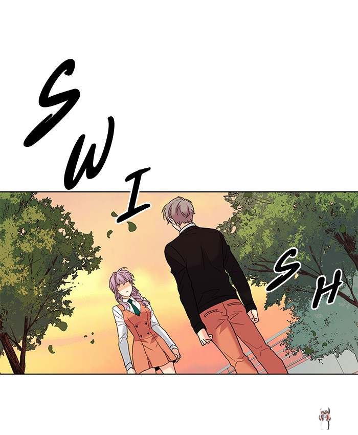 Oh! Holy Oh! Holy Chapter 61 - Page 42