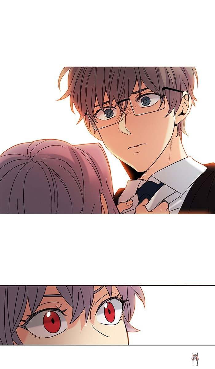 Oh! Holy Oh! Holy Chapter 62 - Page 13