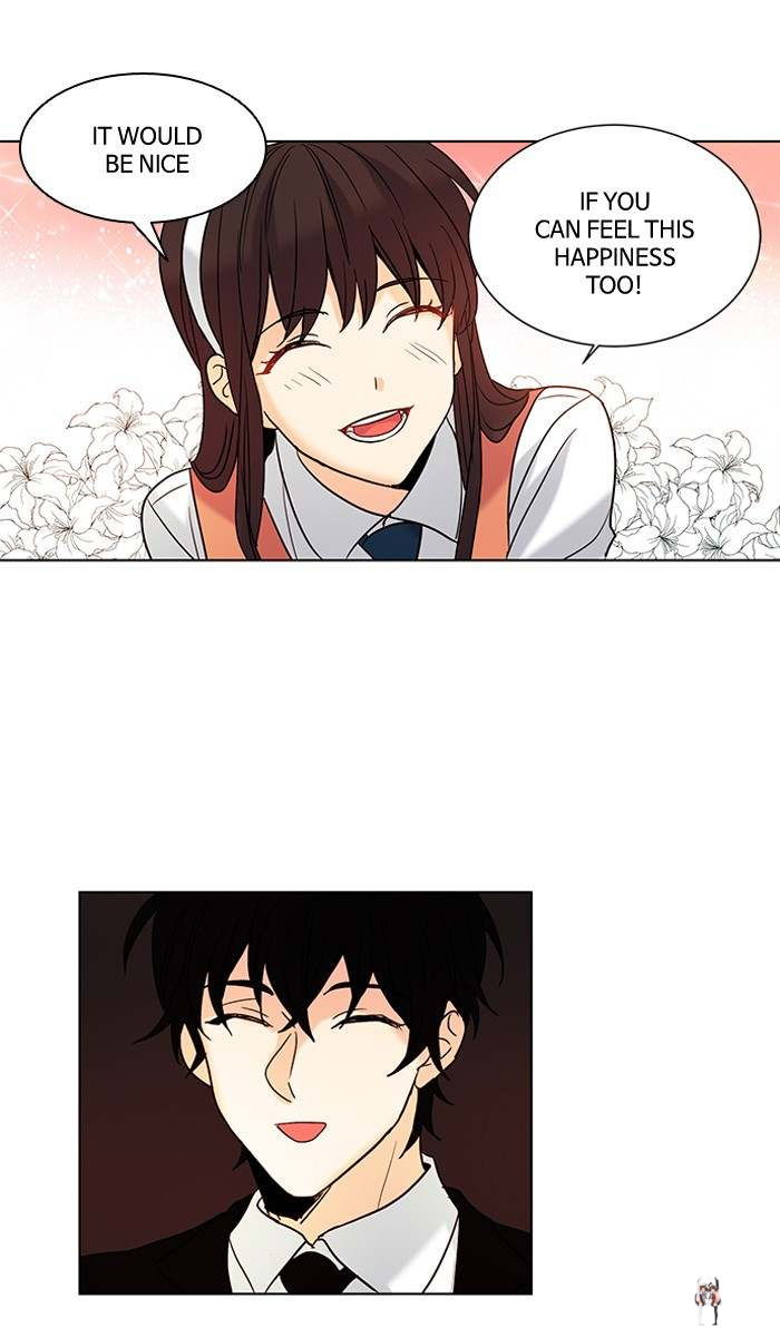 Oh! Holy Oh! Holy Chapter 62 - Page 28