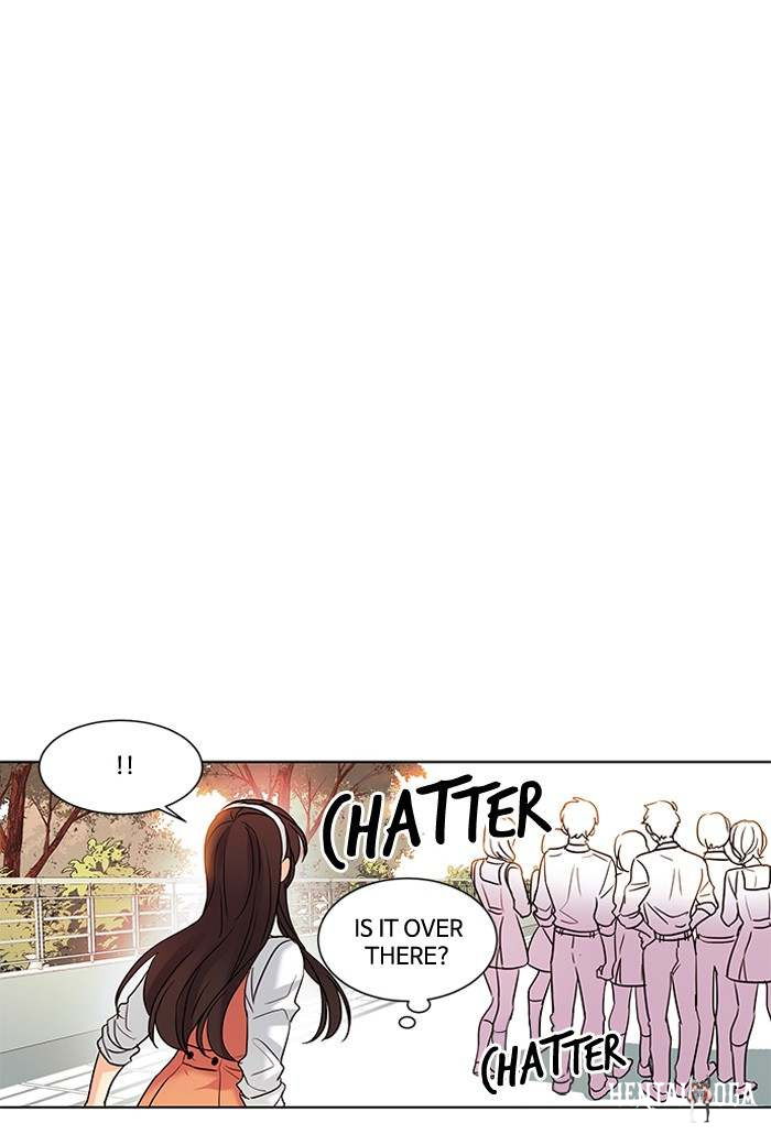 Oh! Holy Oh! Holy Chapter 63 - Page 12