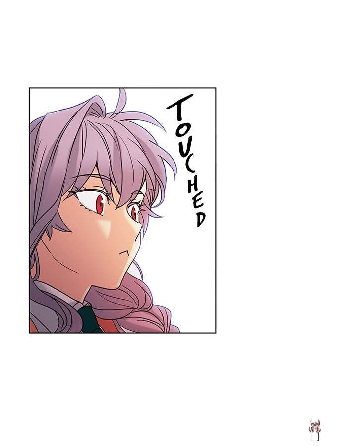 Oh! Holy Oh! Holy Chapter 63 - Page 31