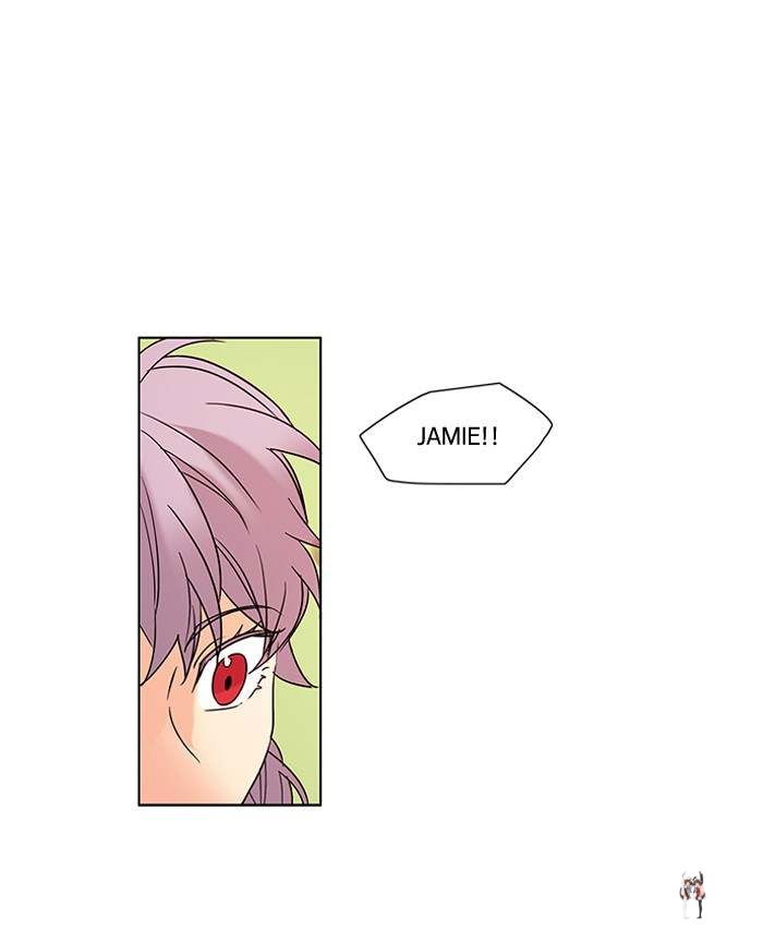 Oh! Holy Oh! Holy Chapter 63 - Page 37