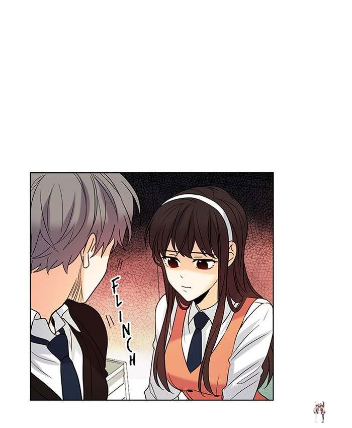 Oh! Holy Oh! Holy Chapter 64 - Page 14