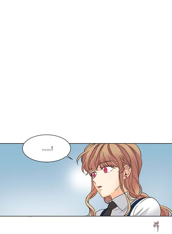 Oh! Holy Oh! Holy Chapter 66 - Page 22