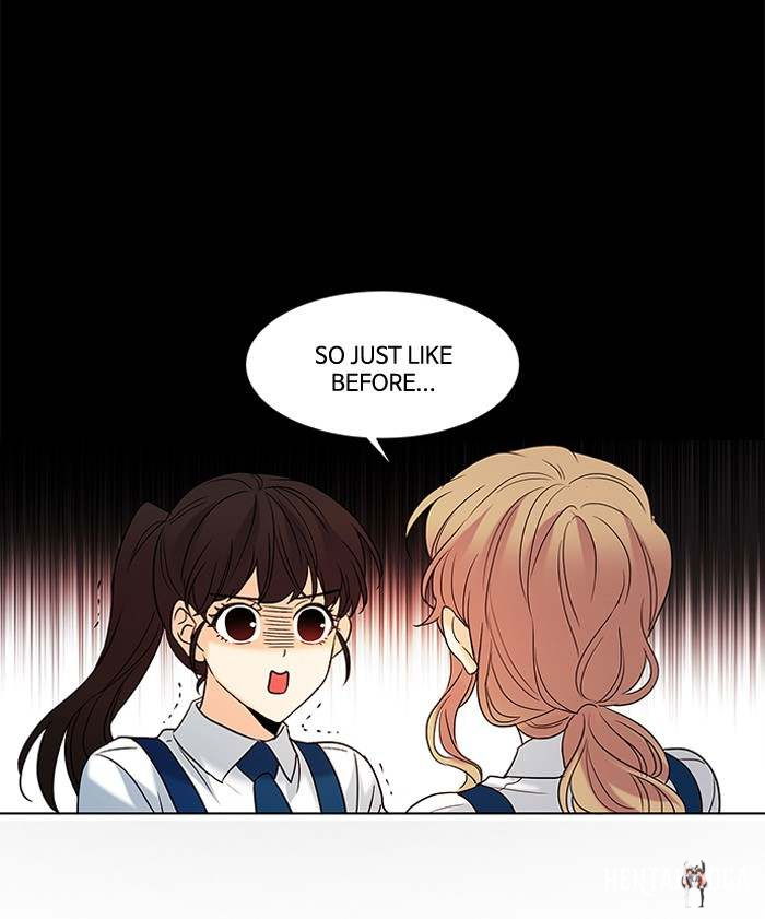 Oh! Holy Oh! Holy Chapter 66 - Page 40