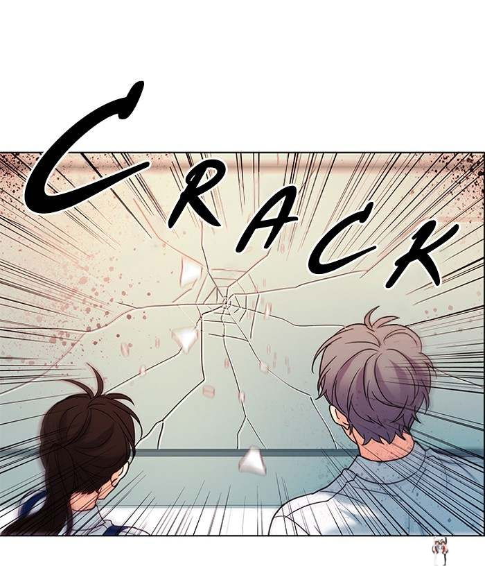 Oh! Holy Oh! Holy Chapter 66 - Page 8