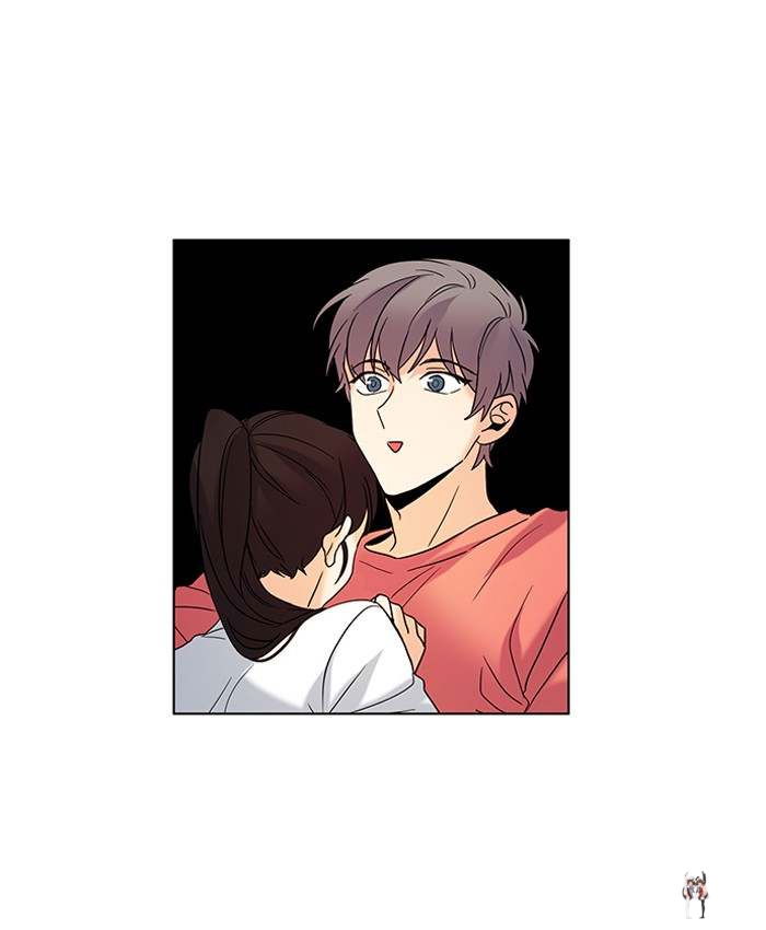 Oh! Holy Oh! Holy Chapter 68 - Page 42