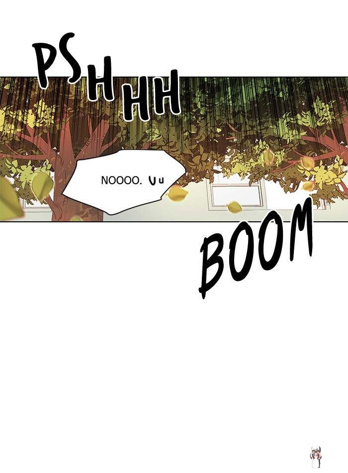 Oh! Holy Oh! Holy Chapter 69 - Page 21