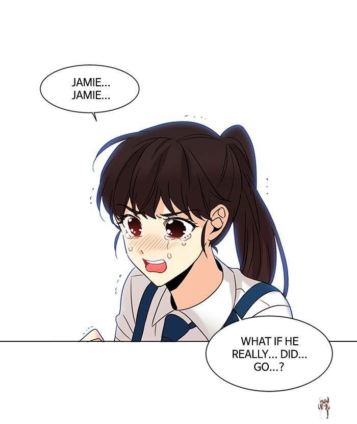 Oh! Holy Oh! Holy Chapter 69 - Page 26