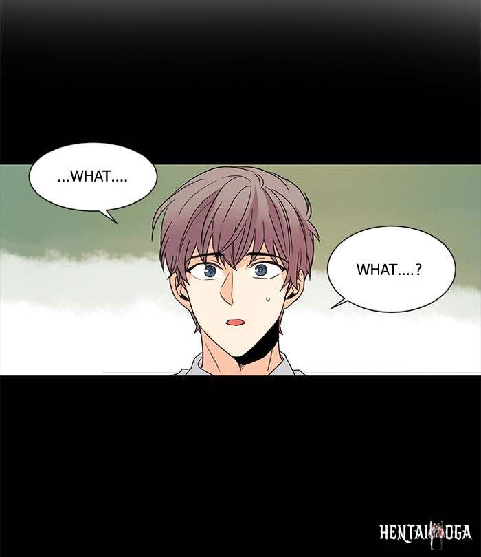 Oh! Holy Oh! Holy Chapter 69 - Page 33