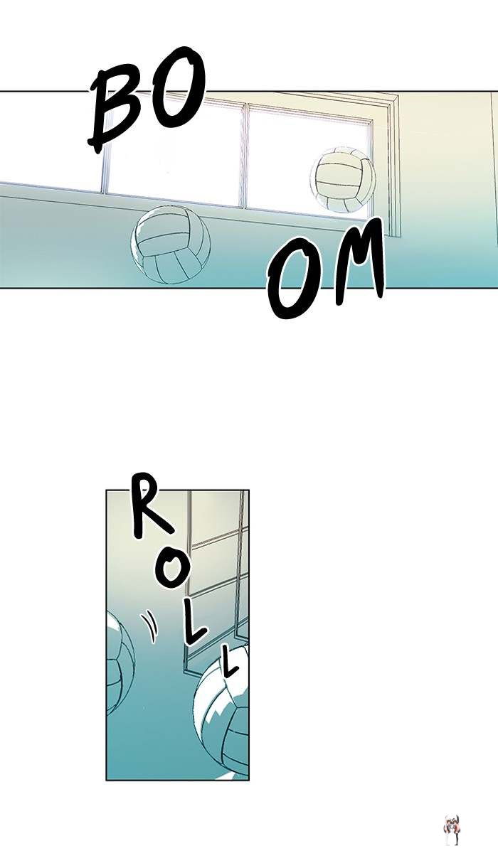 Oh! Holy Oh! Holy Chapter 70 - Page 30