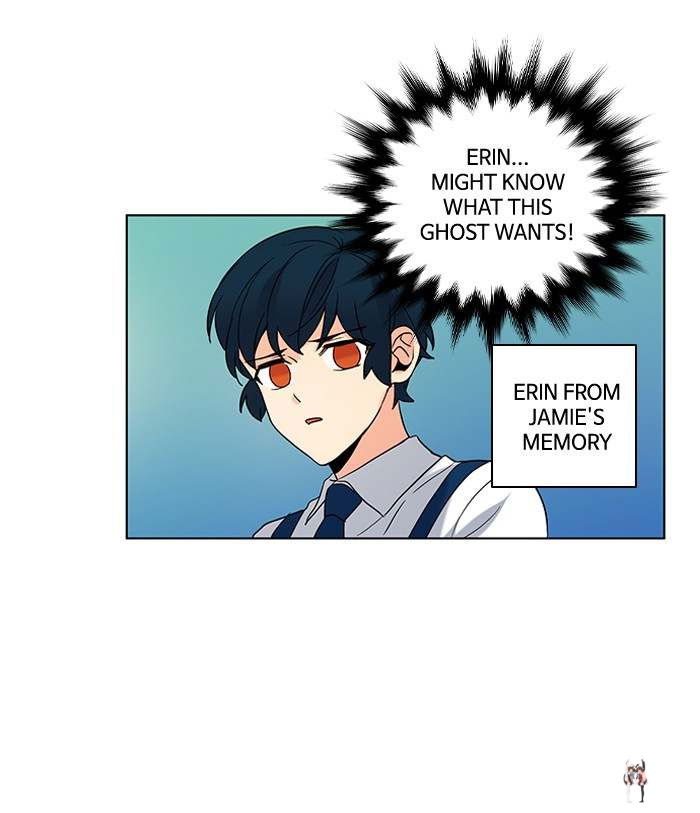 Oh! Holy Oh! Holy Chapter 70 - Page 5