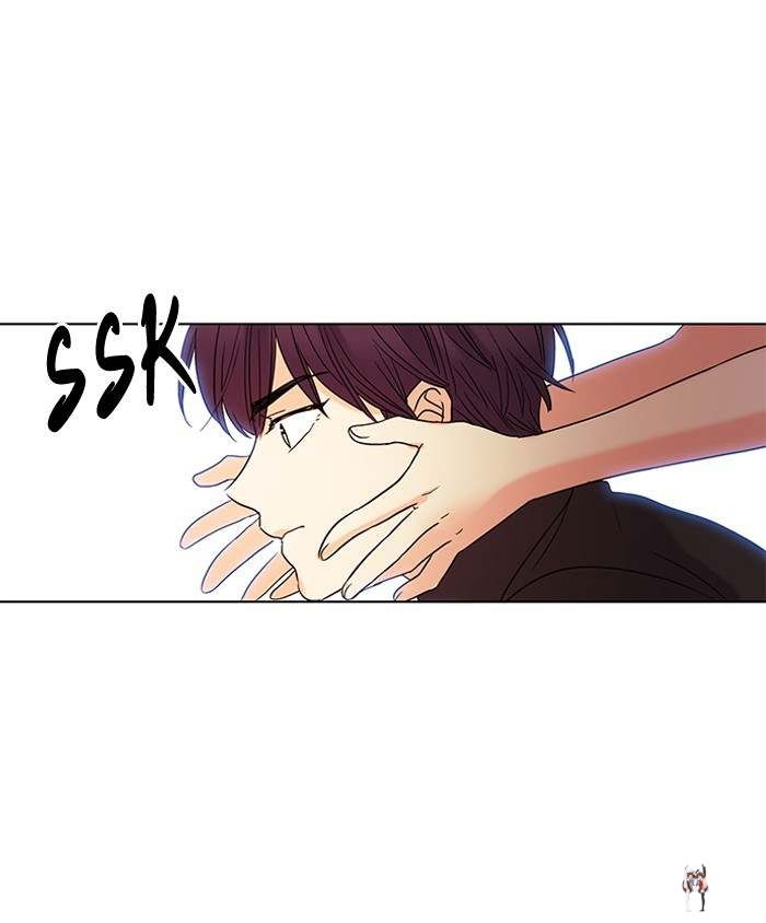 Oh! Holy Oh! Holy Chapter 71 - Page 24