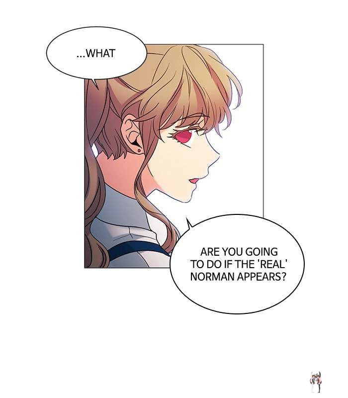 Oh! Holy Oh! Holy Chapter 71 - Page 7