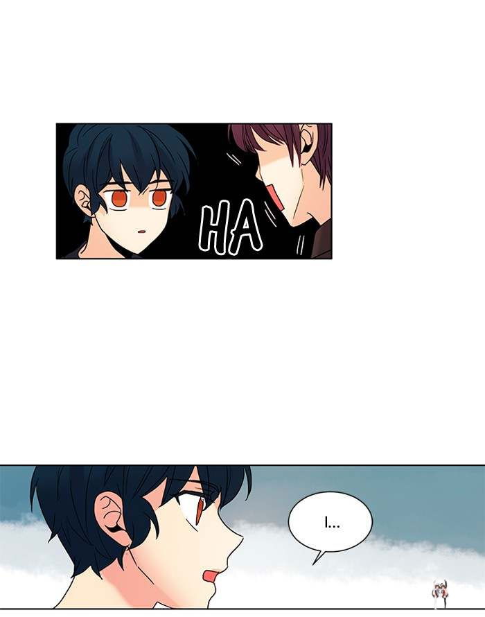 Oh! Holy Oh! Holy Chapter 72 - Page 11