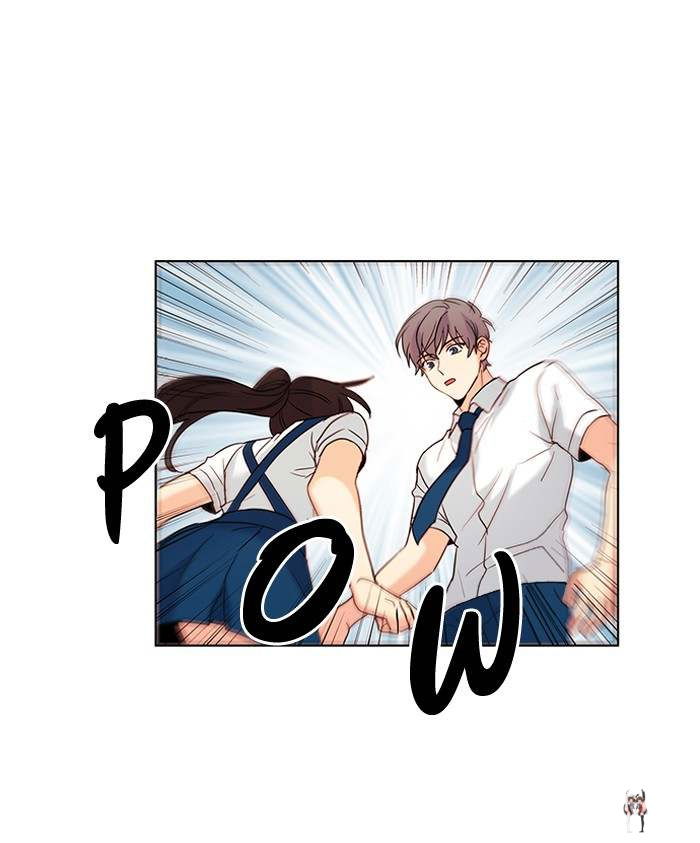 Oh! Holy Oh! Holy Chapter 72 - Page 34