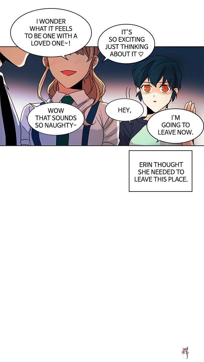 Oh! Holy Oh! Holy Chapter 73 - Page 11