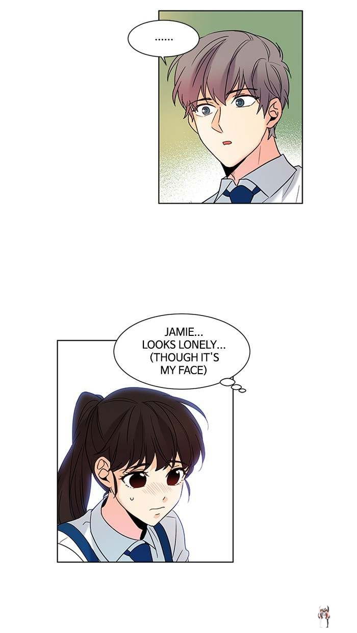 Oh! Holy Oh! Holy Chapter 74 - Page 10