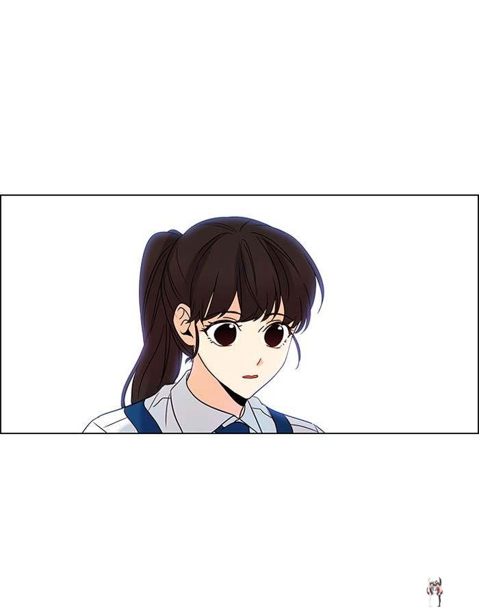 Oh! Holy Oh! Holy Chapter 74 - Page 28