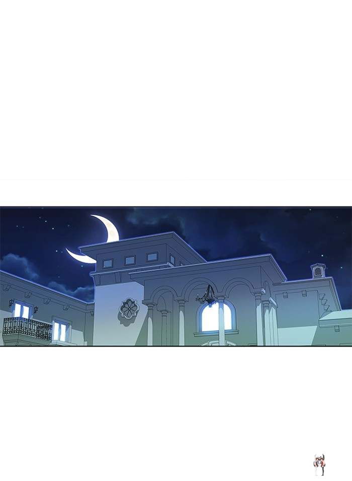 Oh! Holy Oh! Holy Chapter 74 - Page 35