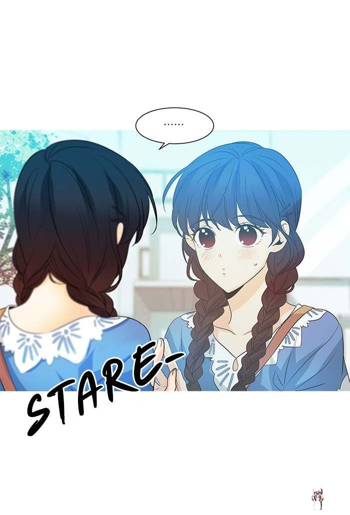 Oh! Holy Oh! Holy Chapter 75 - Page 5