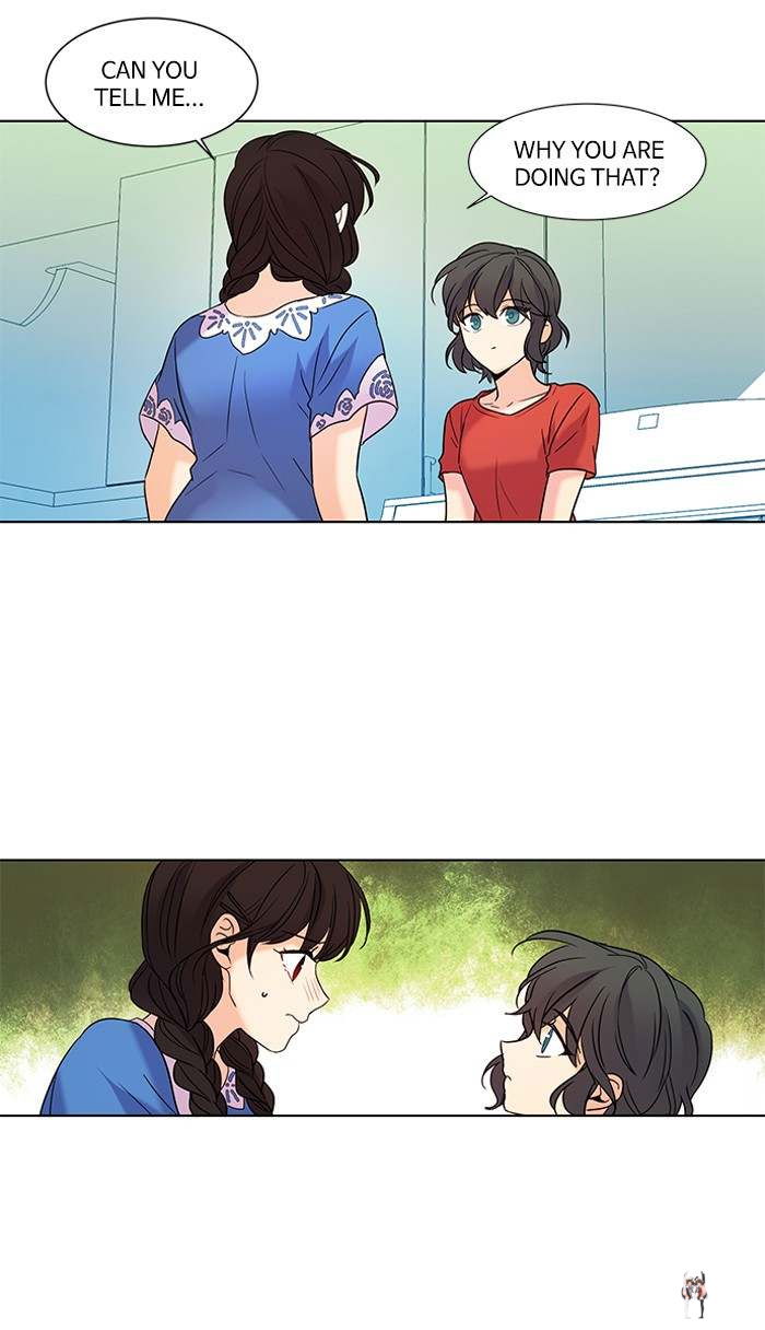 Oh! Holy Oh! Holy Chapter 76 - Page 24