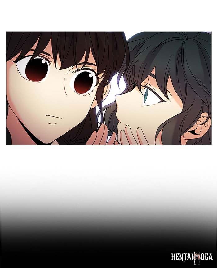 Oh! Holy Oh! Holy Chapter 76 - Page 28