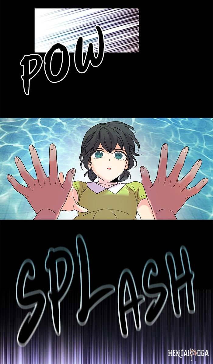 Oh! Holy Oh! Holy Chapter 76 - Page 30