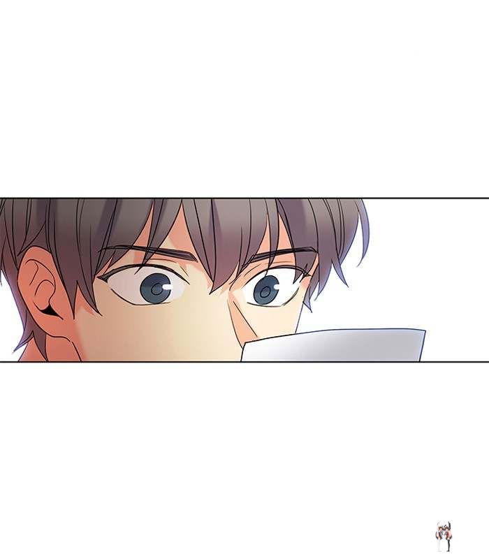 Oh! Holy Oh! Holy Chapter 76 - Page 38