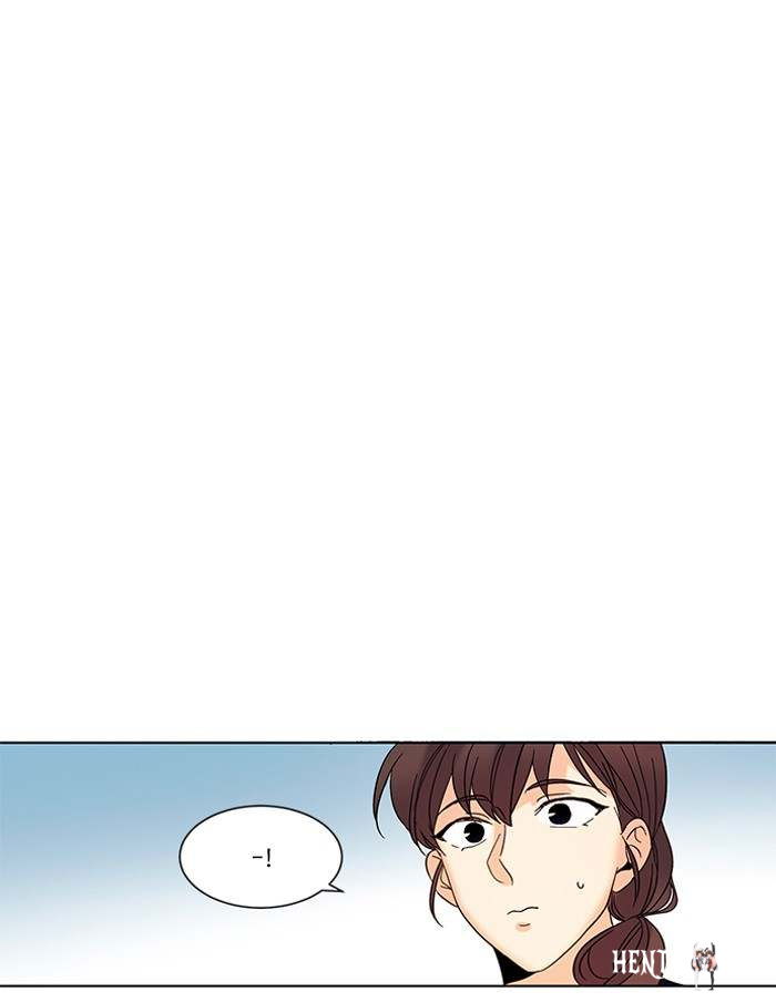 Oh! Holy Oh! Holy Chapter 77 - Page 16