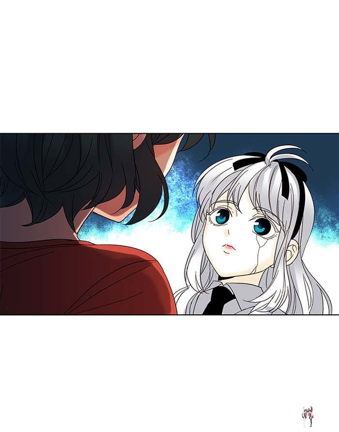 Oh! Holy Oh! Holy Chapter 77 - Page 40