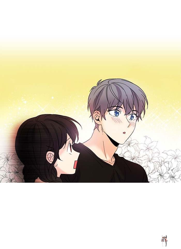 Oh! Holy Oh! Holy Chapter 78 - Page 10