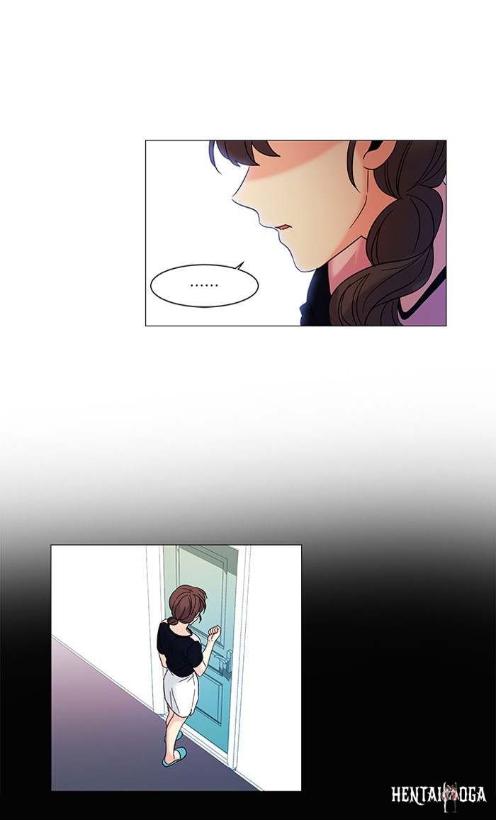 Oh! Holy Oh! Holy Chapter 79 - Page 13