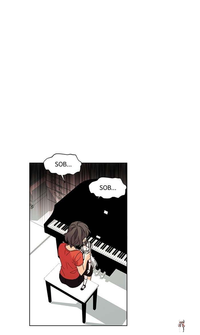 Oh! Holy Oh! Holy Chapter 79 - Page 24