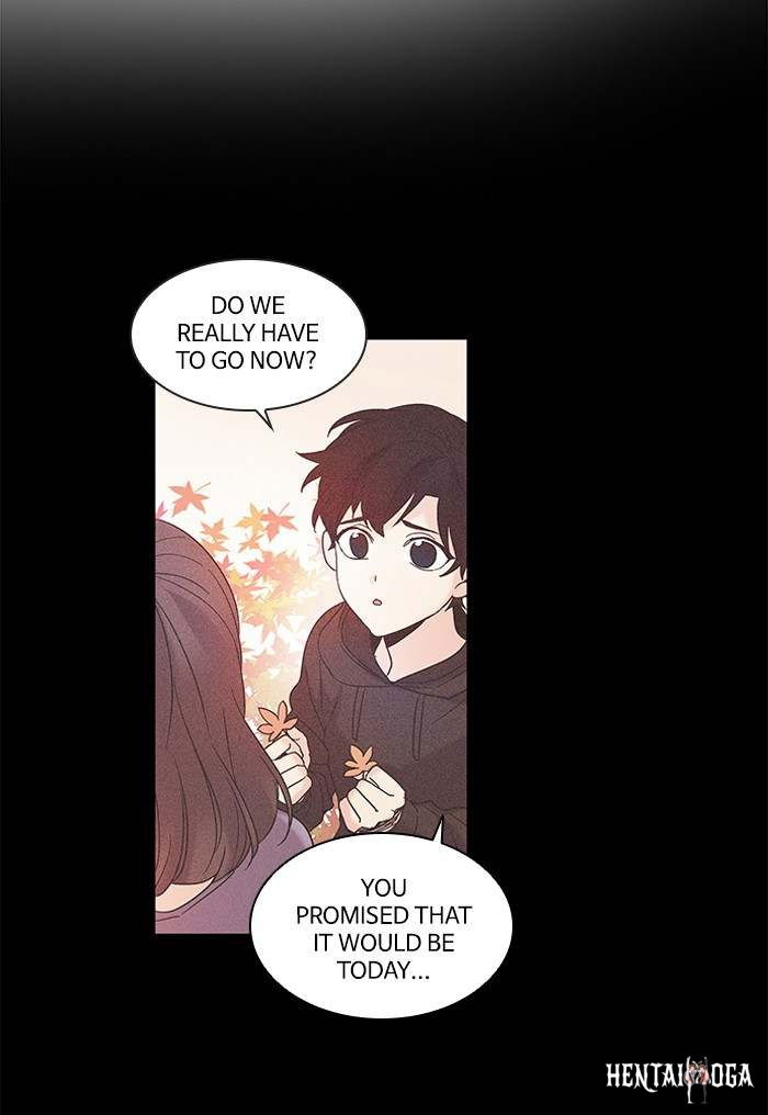 Oh! Holy Oh! Holy Chapter 80 - Page 16