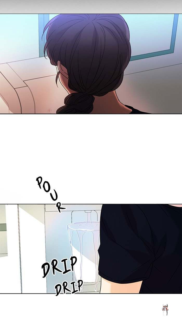 Oh! Holy Oh! Holy Chapter 80 - Page 19