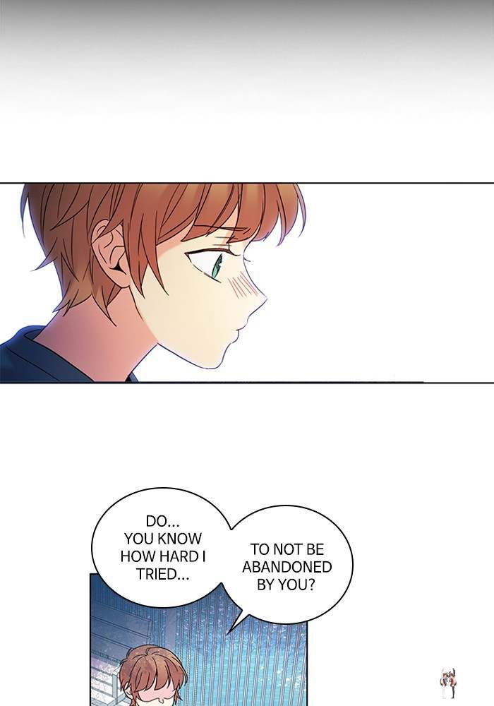 Oh! Holy Oh! Holy Chapter 83 - Page 10