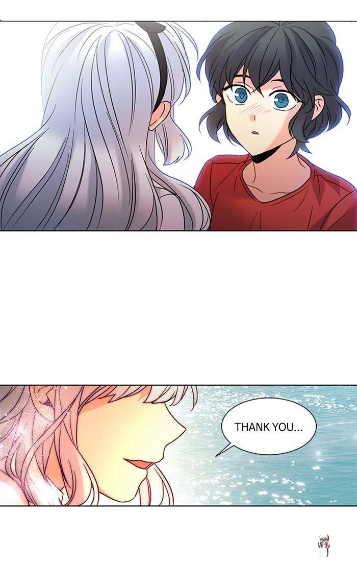 Oh! Holy Oh! Holy Chapter 83 - Page 14