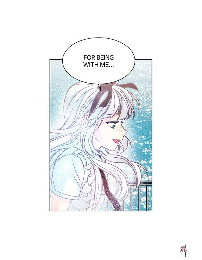 Oh! Holy Oh! Holy Chapter 83 - Page 15