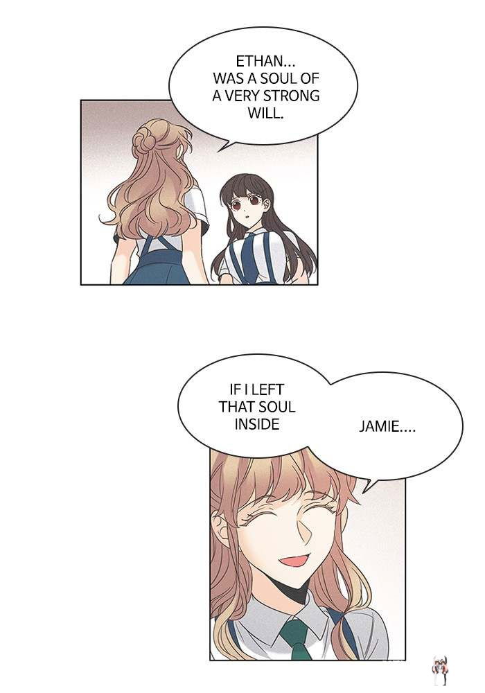 Oh! Holy Oh! Holy Chapter 84 - Page 32