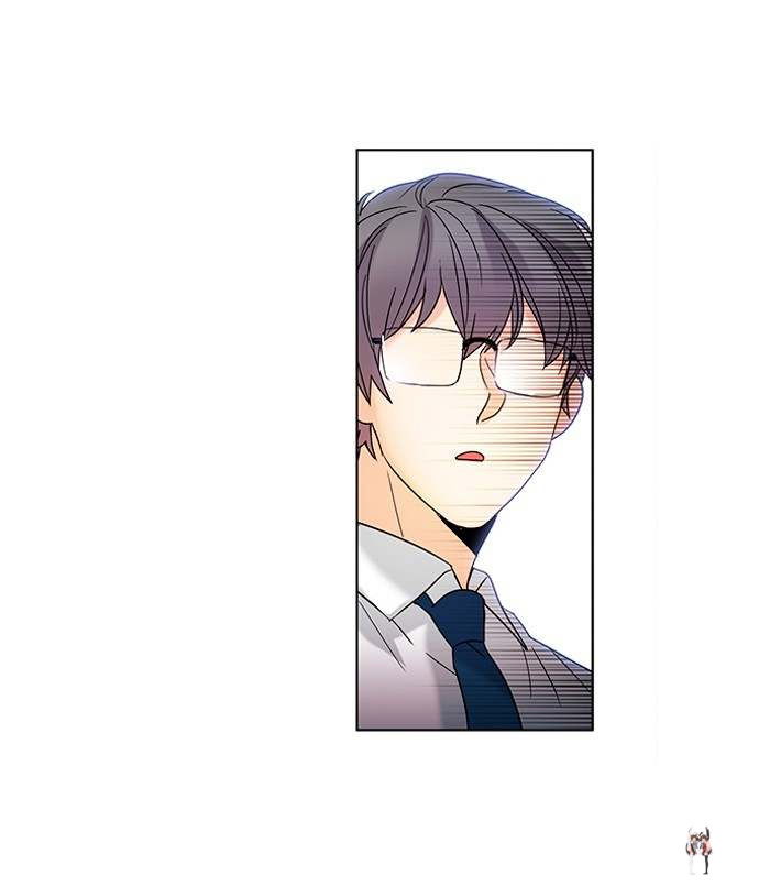 Oh! Holy Oh! Holy Chapter 84 - Page 40