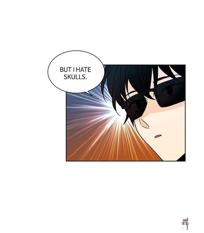 Oh! Holy Oh! Holy Chapter 87 - Page 12