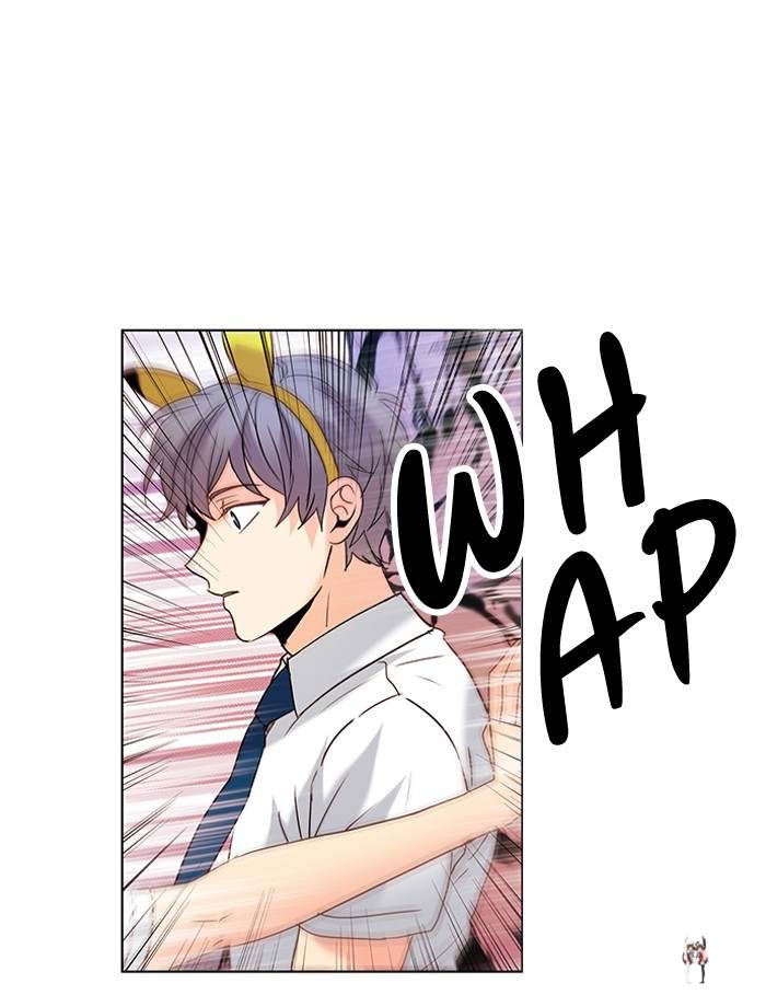 Oh! Holy Oh! Holy Chapter 88 - Page 36