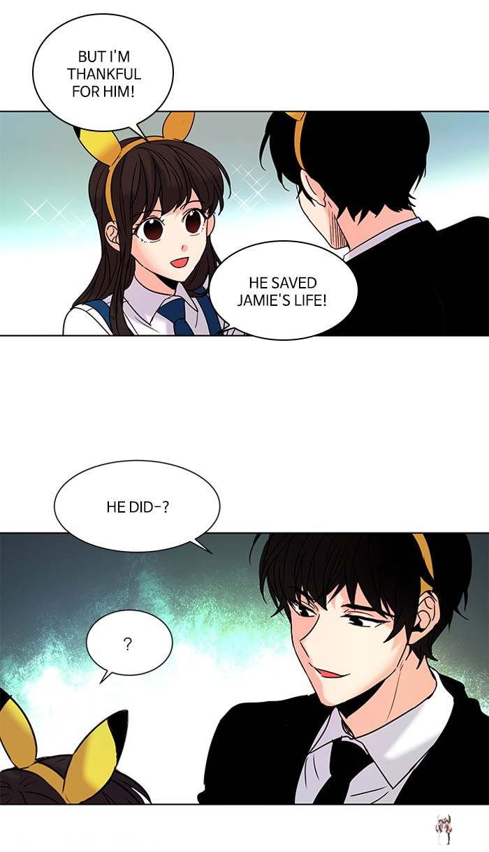 Oh! Holy Oh! Holy Chapter 89 - Page 10 Oh! Holy Oh! Holy Chapter 89 - Page 10